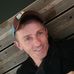 Daniel Barański - Facebook