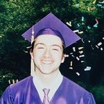 Daniel Baranski - @danielb24848 - Instagram