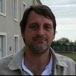 Daniel Baranski - @danielbaranski_1976 - Instagram