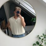 👉🏻Daniel - @daniel.baranski999_ - Instagram