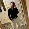user7416520118144 - @daniel_baranski - TikTok
