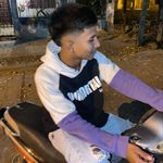 || 𝑫𝒂𝒏𝒊𝒆𝒍 𝑩𝒂𝒓𝒃𝒆𝒓💈 - @danielyambay1 - Instagram