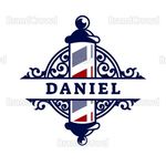 @_daniel__barber_ - Instagram