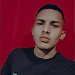 💈BARBEIRO💈 - @daniel__.barber - Instagram