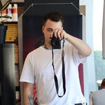 barber_daniel - @daniel.barber.tln - Instagram