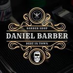 💈CARLOS DANIEL ALVES💈 - @danie.lbarber - Instagram