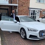 Dan Barbe - @daniel._.barber - Instagram