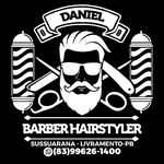 Daniel Barber - @daniel_barber__ - Instagram