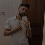Daniel Barber - @daniel_llourenco_ - Instagram