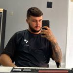 Daniel Barber - @_.danielbarber - Instagram
