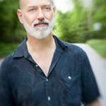 Daniel Barber - @danielbmusic - Instagram