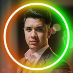 Daniel Barber - @_danielbarberr - Instagram