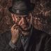 Daniel Barber - Facebook