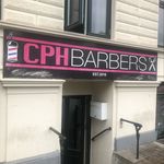Daniel barber - @daniel_cph_barber - Instagram