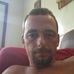Daniel Barber - Facebook