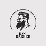 Daniel barber - @daniel.barber9 - Instagram