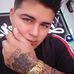 Daniel Barber - Facebook
