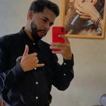 Daniel Barber - @daniel_barber33_ - Instagram
