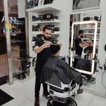 Daniel Barber - @daniel_barber_romania - Instagram