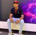 Daniel Barber - Facebook