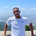 Daniel Barber - @daniel.barber_ - Instagram