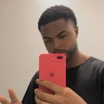 Daniel barber - @danielbarber04 - Instagram