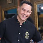 DANIEL BARBER💈| GOIÂNIA - @daniel_barberr_ - Instagram
