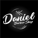 Daniel Barbershop - @danielbarbershopp - Instagram