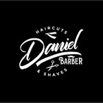 Daniel Bulai - @d.anielb.arber - Instagram