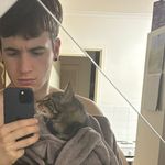 Daniel - @dan.ielbarber - Instagram