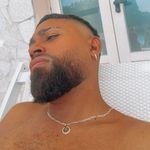 Daniel Lopez - @___danielbarber - Instagram