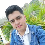 Daniel Pineda - @daniel_barber_01_ - Instagram