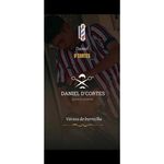 Daniel Souza - @___daniel_barber___ - Instagram