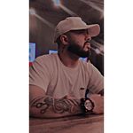 Daniel Souza.. - @daniel_barber_stylist - Instagram