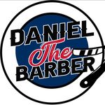 Daniel The Barber 🇩🇴💈 - @danielbarber.rd - Instagram