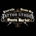 Daniels Barber - Facebook