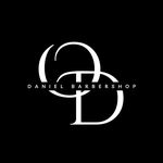 Ori Daniel - @_daniel._.barber - Instagram