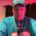 Daniel Barbato - Facebook