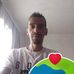 Daniel Barbu - Facebook