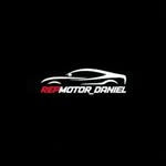 Daniel Barbuto - @repmotor.daniel - Instagram