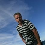 Daniel Barbuto - @barbuto9226 - Instagram