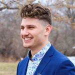 Daniel Barbuto - @daniel_barbuto - Instagram