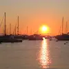 Daniel Barbuto - @daniel.barbuto1 - TikTok