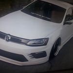Daniel Barbuto - @daniel.barbuto.10 - Instagram