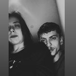 Daniel barbuto - @d_aniel023 - Instagram