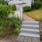 Daniel Barbuto - @fordf35060guy - Instagram