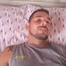 Daniel Fabian Barbuto - Facebook