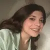 Daniela B. - @danielabarbuto3 - TikTok