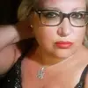 danielabarbuto - @danielabarbuto - TikTok