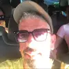 Daniele Barbuto - @danielebarbuto - TikTok